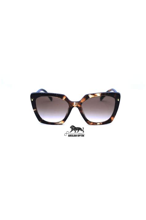 prada spr 23z